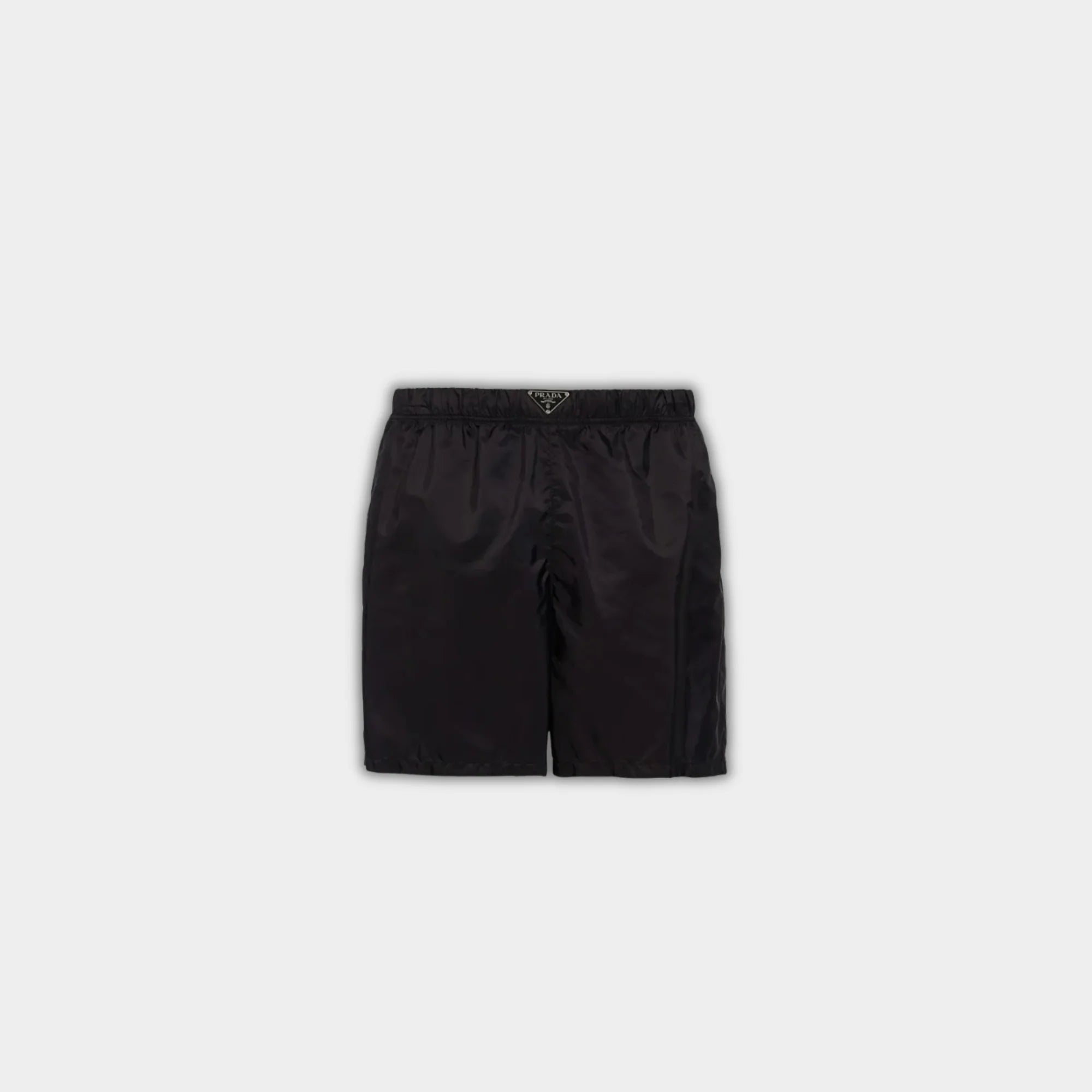 Ensemble Chemise+Short Prada