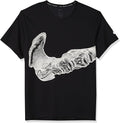 t-shirt Nike Running