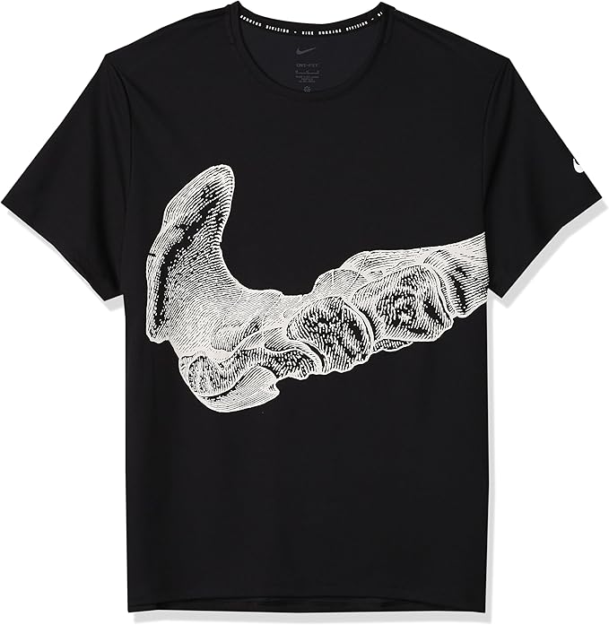 t-shirt Nike Running