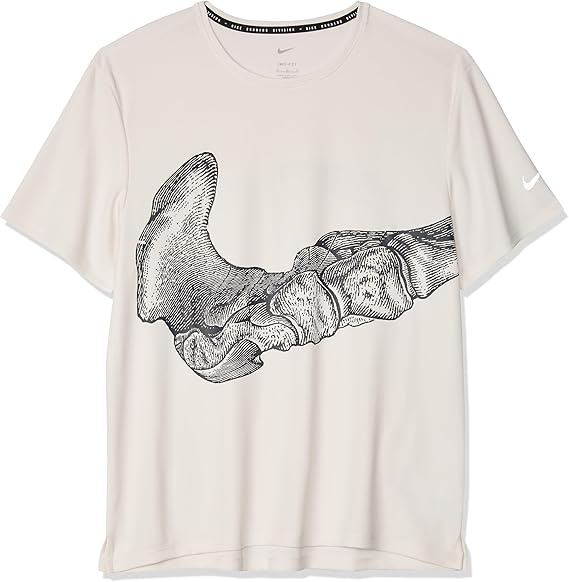 t-shirt Nike Running