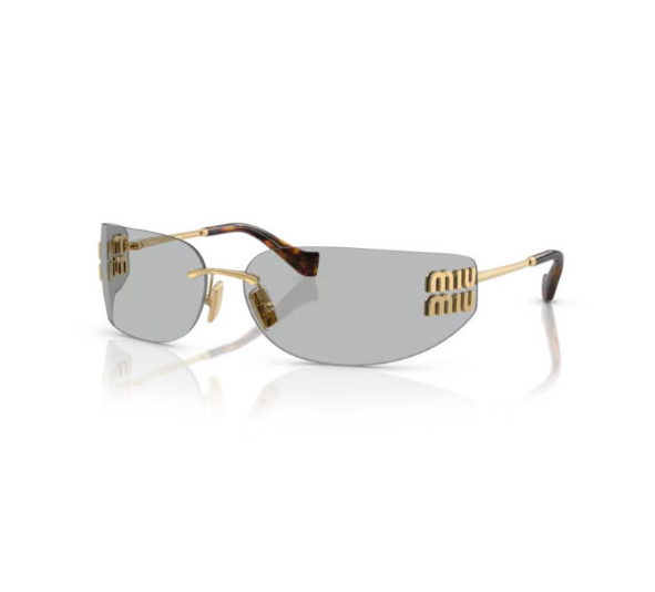 Lunette De Soleil "Miu Miu MU A51S"