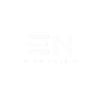 En Full – Accueil