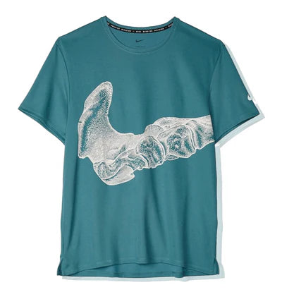 t-shirt Nike Running