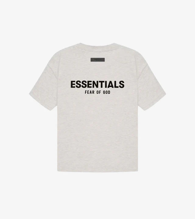 T-shirt Essentials