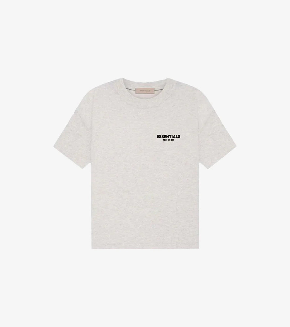 T-shirt Essentials