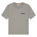 T-shirt Essentials