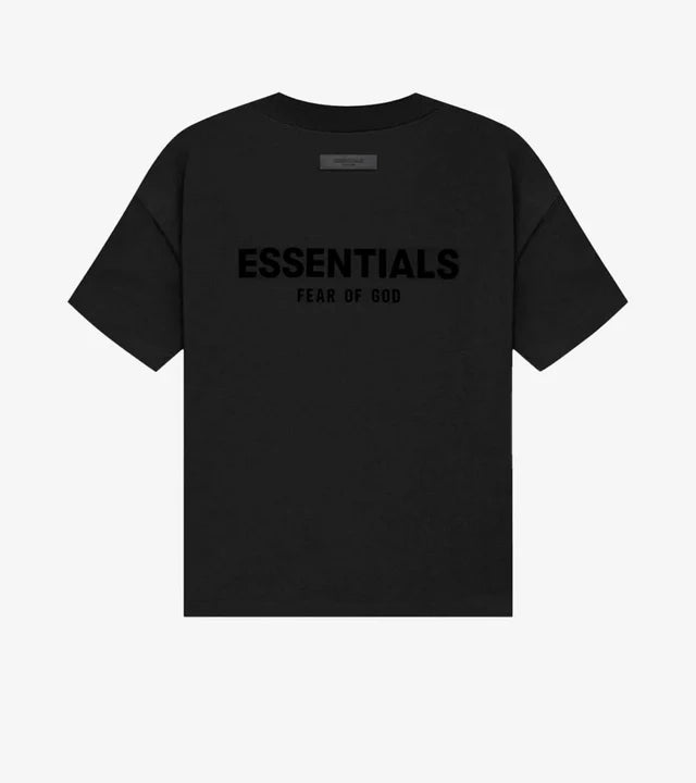 T-shirt Essentials